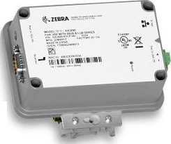 Zebra Zebra EA3600- T1CP -00 brūkšninių kodų skaitytuvų priedai