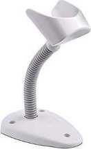 Zebra Zebra EVM ASSY GOOSENECK INTELLISTAND/HC DS4308