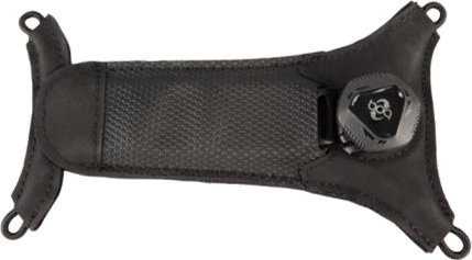 Zebra Zebra EVM WT6000 REPLACEMENT MEDIUM/LARGE SPARE STRAP