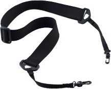 Zebra KIT ACC QLN/ZQ6 SERIES/SHOULDER STRAP