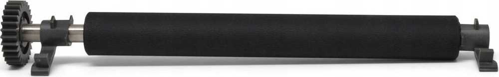 Zebra Kit, Platen Roller 300 dpi, ZD420T ZD620T