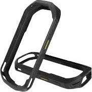 Zebra TC5X EXOSKELETON, NO HAND STRAP