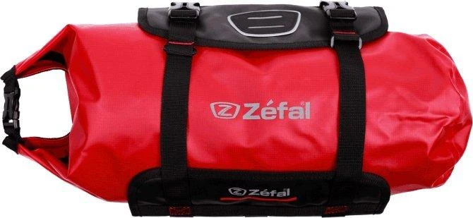 Dviračio krepšys ZEFAL Z Adventure F10
