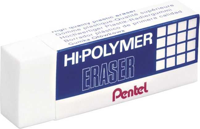 Trintukas Pentel ZEH10