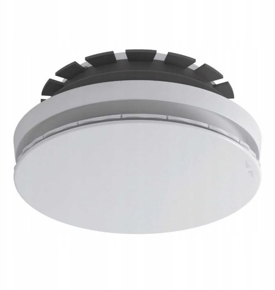 Zehnder ComfoValve Luna S125