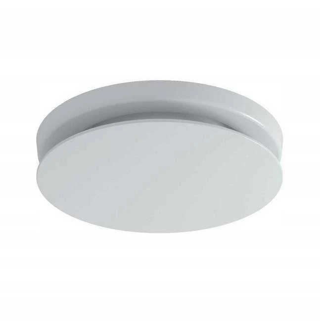 Zehnder ComfoValve Luna E125 difuzorius