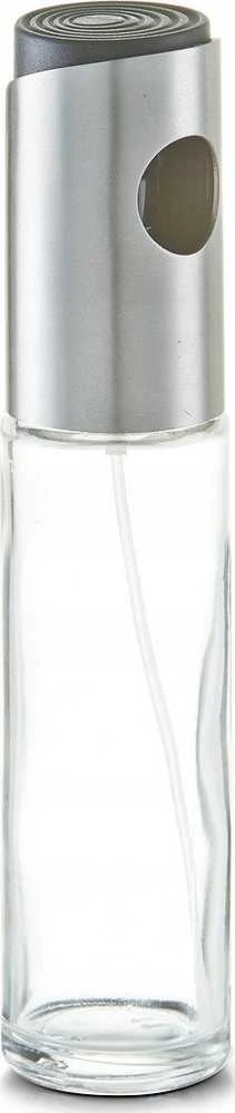 Purškiklis acto ir aliejaus purškimui, 100 ml, ZELLER