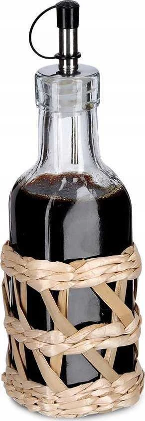 Aliejaus ir acto dozatorius, BOHO, 150 ml, ZELLER