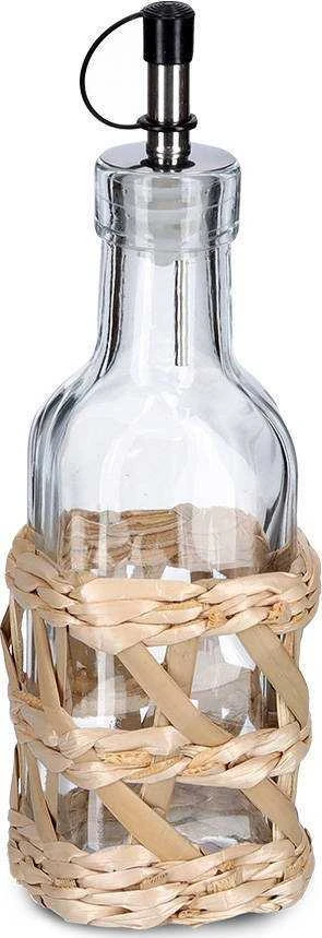Aliejaus ir acto dozatorius, BOHO, 150 ml, ZELLER