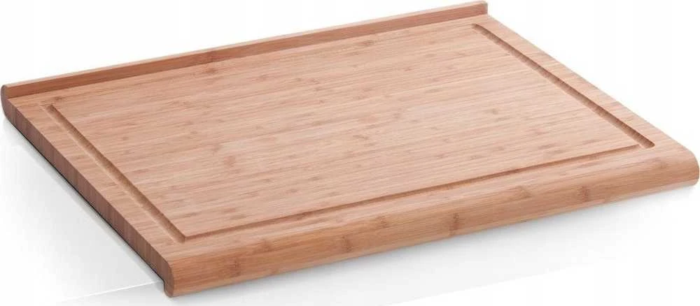 Bamboo Pjaustymo lenta, kapojimas - bambuko dailidė, ZELLER