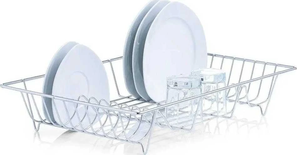 Dryer, Dryer, ZELLER
