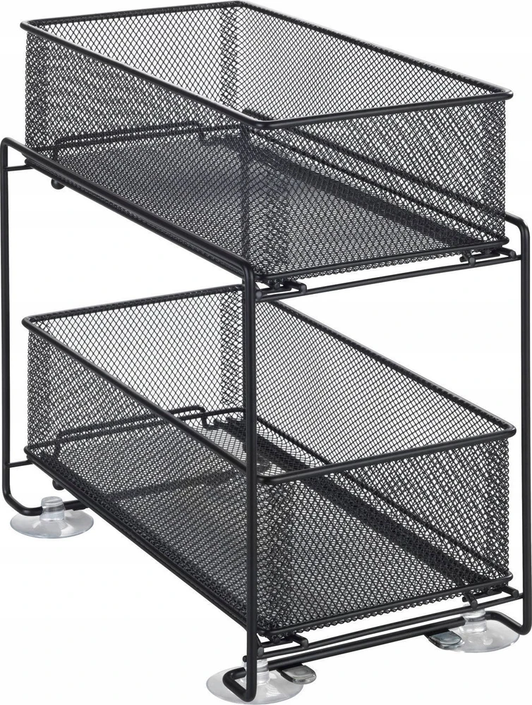Wenko Gioma 69768800/67397 juoda