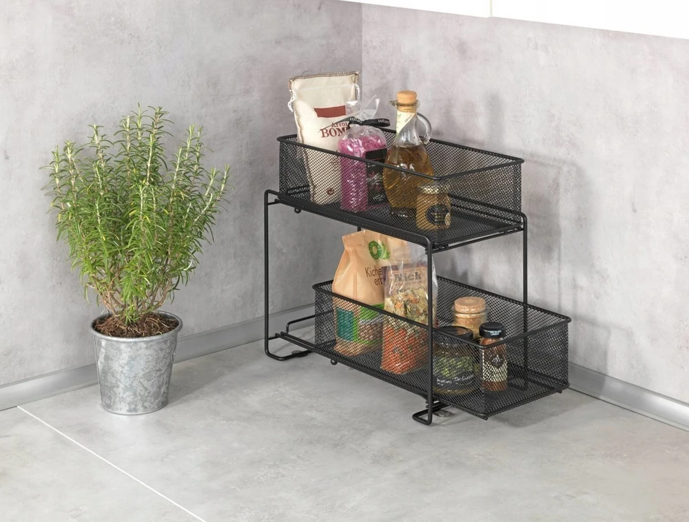 Wenko Gioma 69768800/67397 juoda
