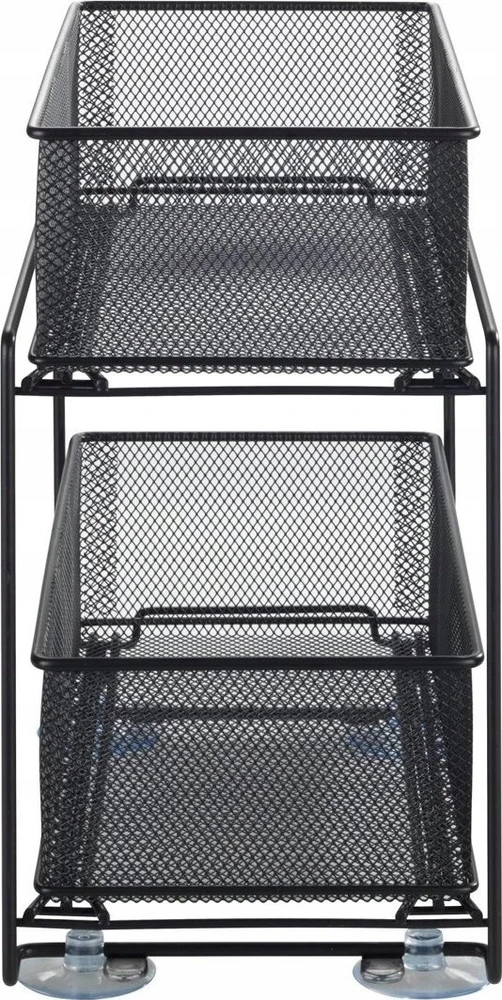 Wenko Gioma 69768800/67397 juoda