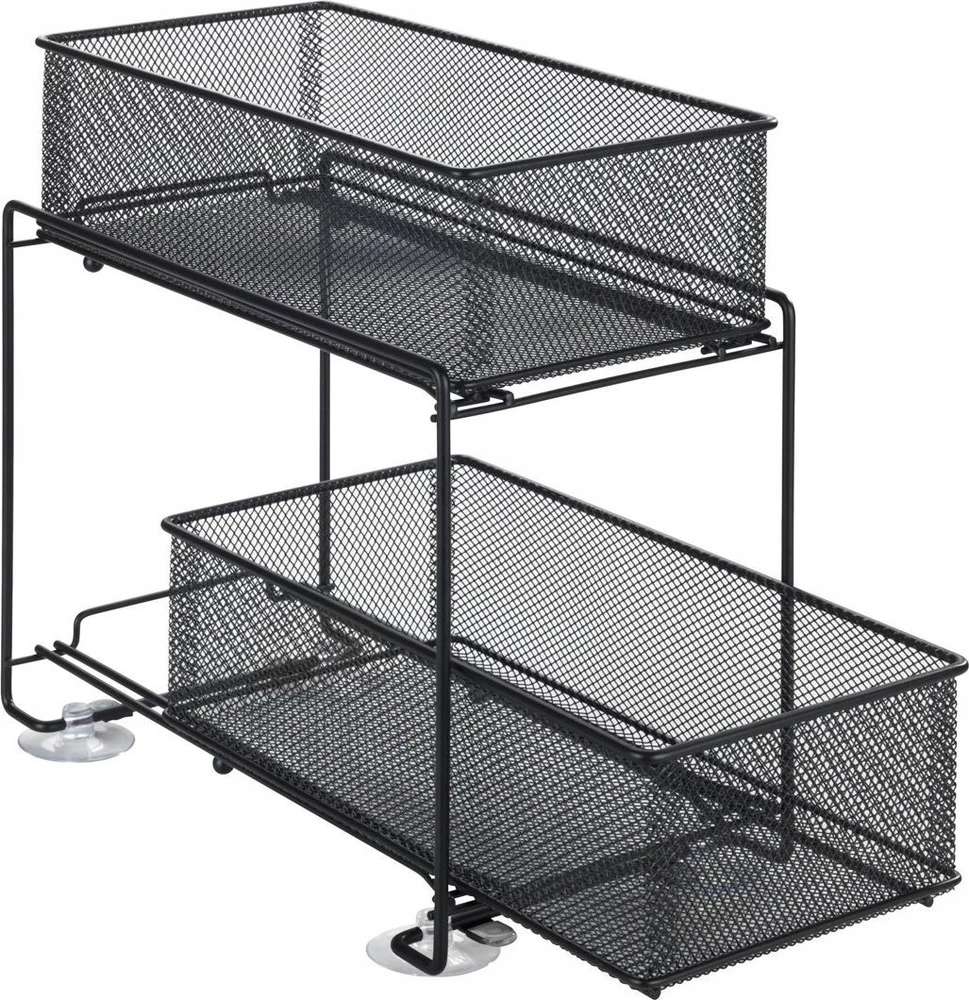 Wenko Gioma 69768800/67397 juoda