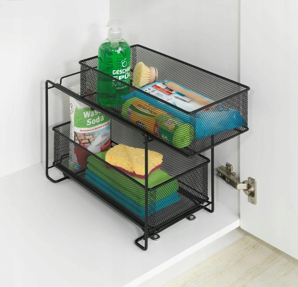 Wenko Gioma 69768800/67397 juoda