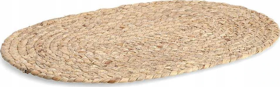 Zeller Lėkštės padėklas, vandens hiacintas, 45 cm