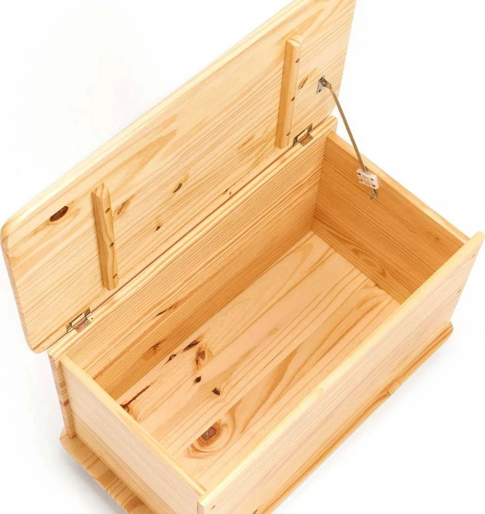 Sandėliavimo dėžutė, Tvarkykla su dangteliu, 130 L, ZELLER