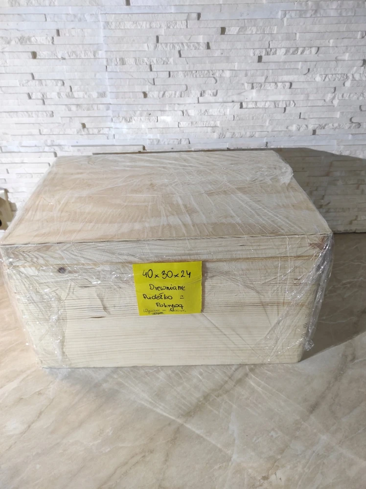 Sandėliavimo konteineris, organizatorius su dangteliu, 30 l, ZELLER