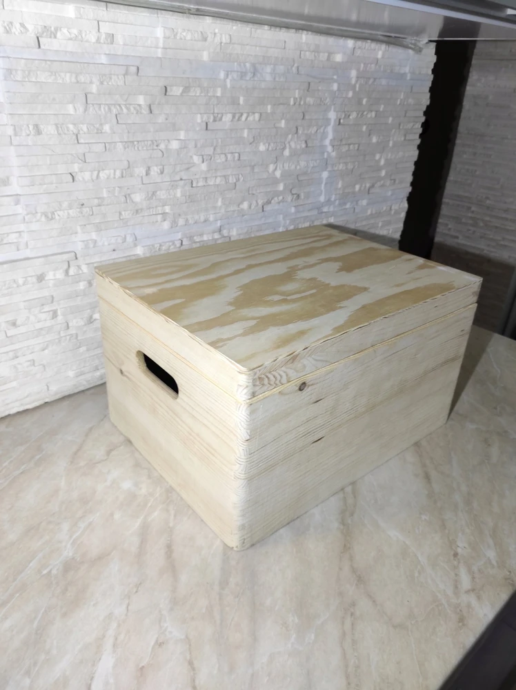 Sandėliavimo konteineris, organizatorius su dangteliu, 30 l, ZELLER