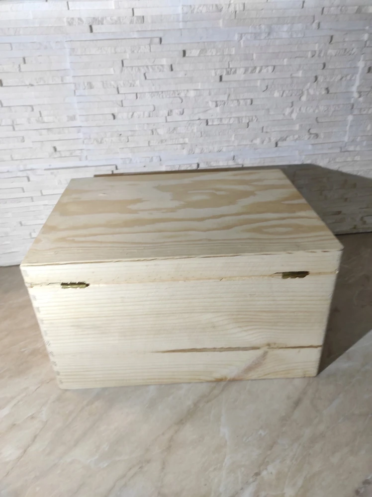 Sandėliavimo konteineris, organizatorius su dangteliu, 30 l, ZELLER