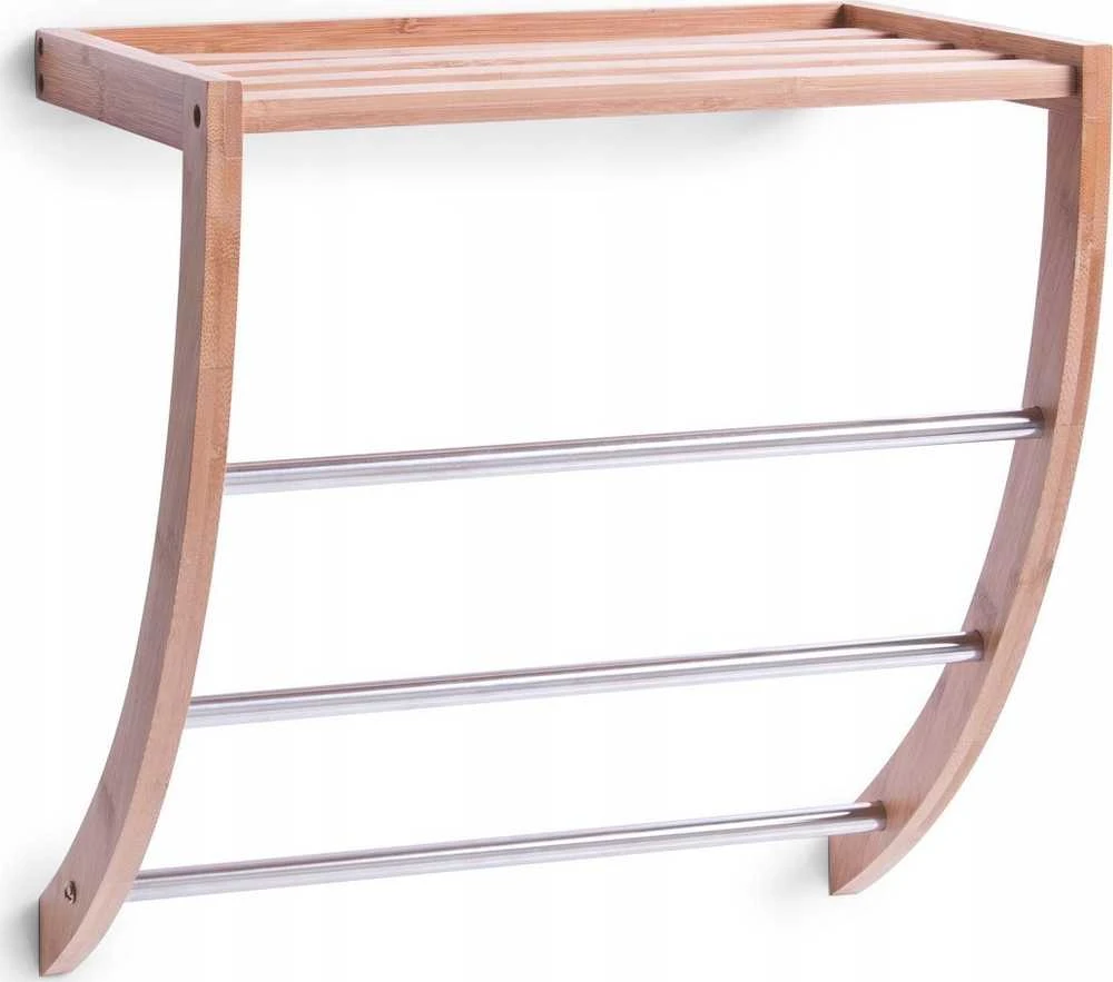 Zeller 13595 2w1