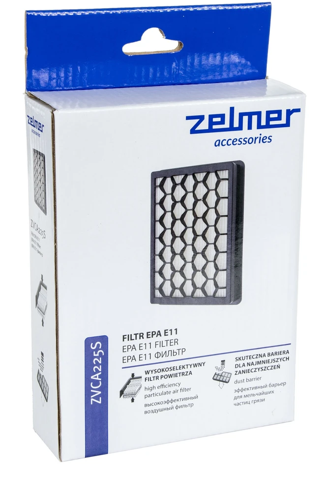 Zelmer AVC1001050.00