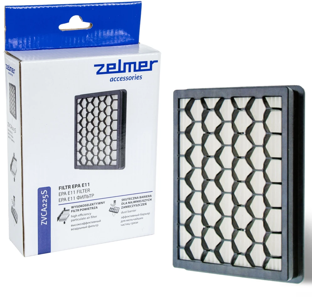 Zelmer AVC1001050.00