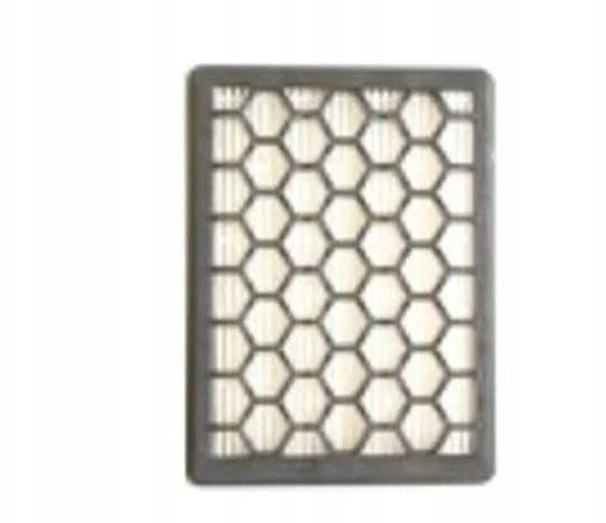Zelmer AVC1001050.00