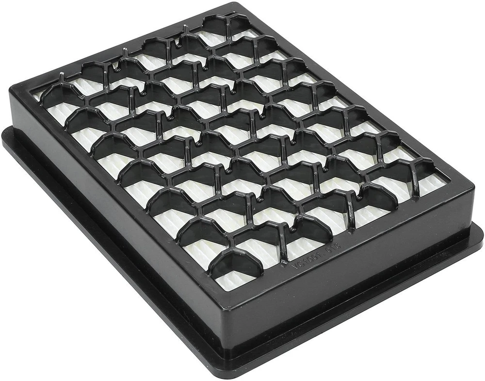 Zelmer AVC1001050.00