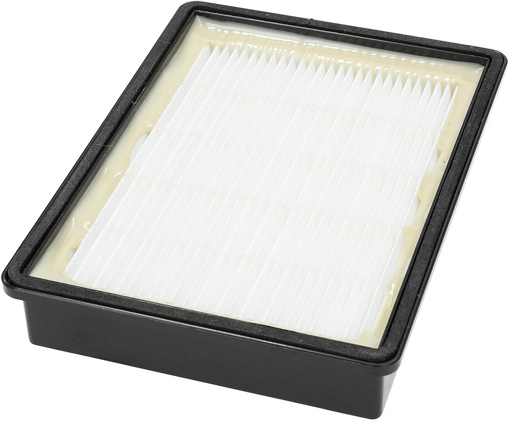 Zelmer AVC1001050.00