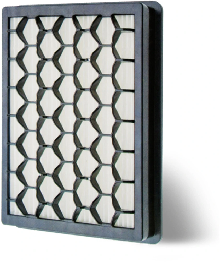 Zelmer AVC1001050.00