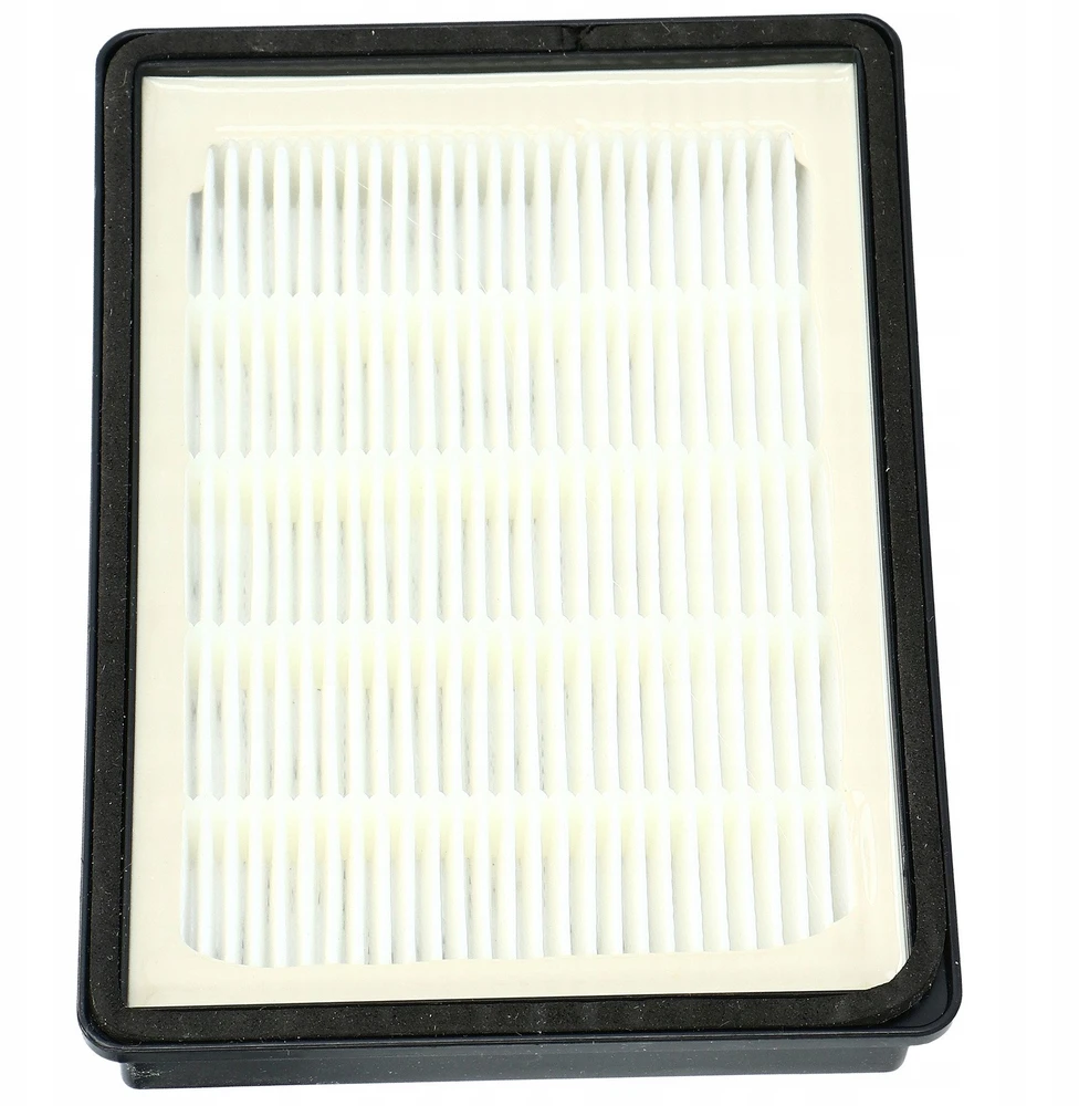 Zelmer AVC1001050.00