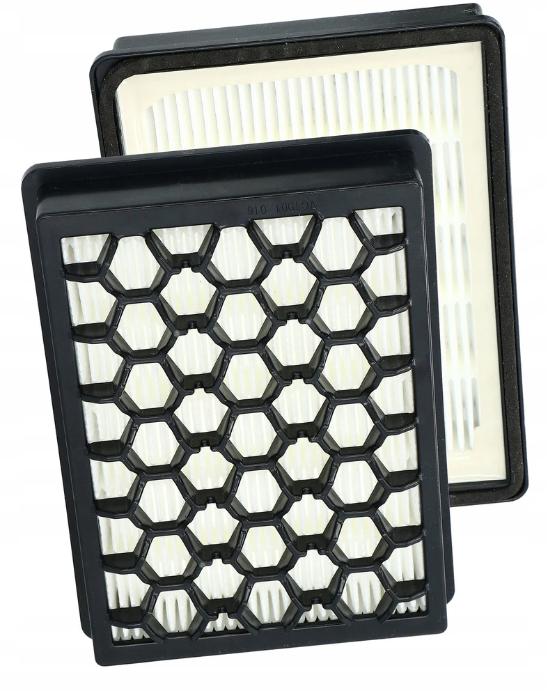 Zelmer AVC1001050.00