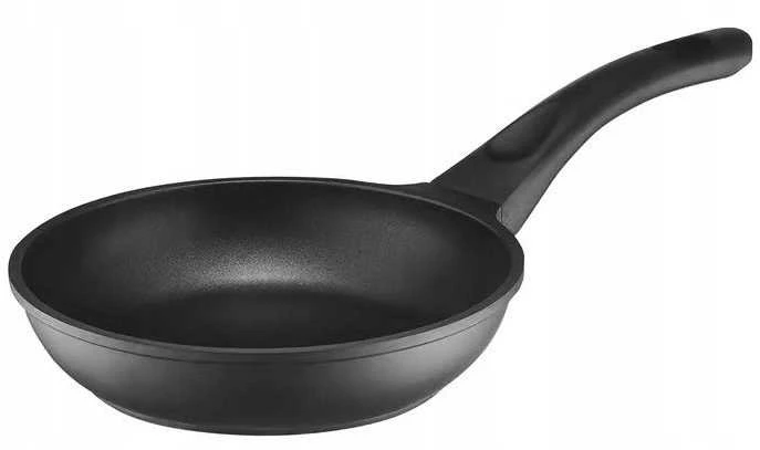 Zelmer Keptuvė su powłoką Ilag Ultimate Enzo 24 cm AMBITION