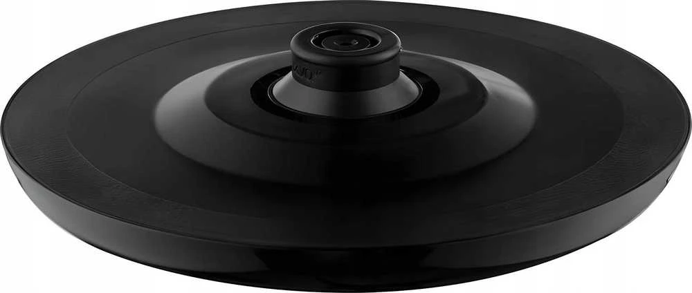 Virdulys - Zelmer ZCK7640 1.7L 1850-2200W Juodas