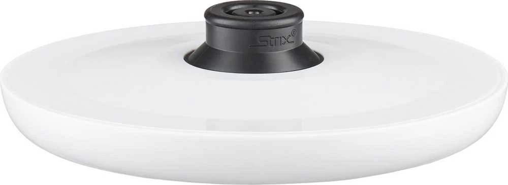 Virdulys Zelmer ZCK7020 balta