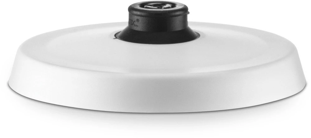 Virdulys Zelmer Virdulys ZCK 8040 1800W 1,7L Cool Touch
