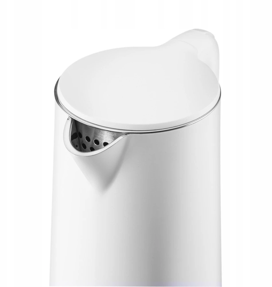 Virdulys Zelmer Virdulys ZCK 8040 1800W 1,7L Cool Touch