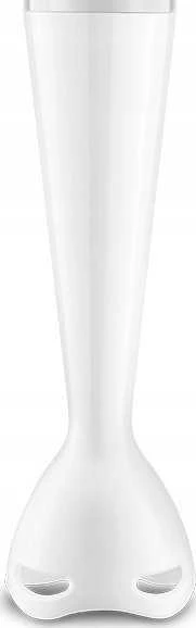 Zelmer Pulsar ZHB4560S pilka