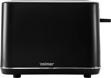 Skrudintuvas Zelmer ZTS7990 juoda