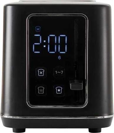 Skrudintuvas Zelmer ZTS7990 juoda