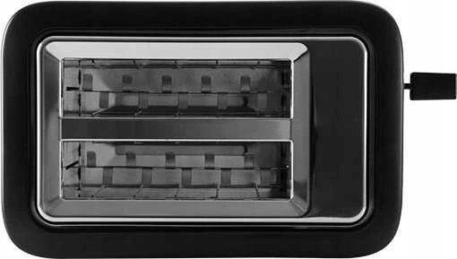 Skrudintuvas Zelmer ZTS7990 juoda