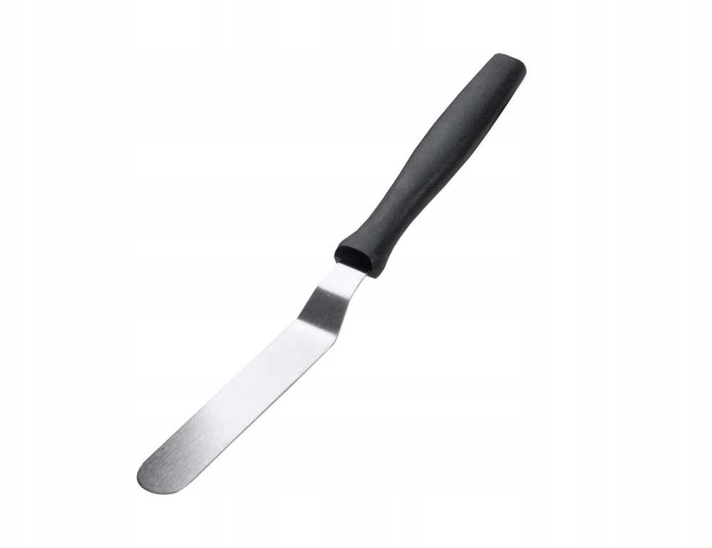 Konditerinė mentelė Zenker 684693, 22 cm