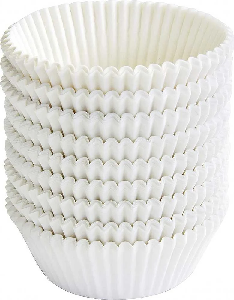 Zenker Keksiukų formelė, 7 cm x 7 cm