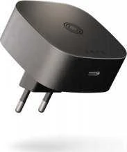 ZENS belaidžio įkroviklio adapteris su USB-C jungtimi