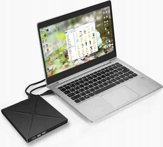 Zenwire 4in1 pavara