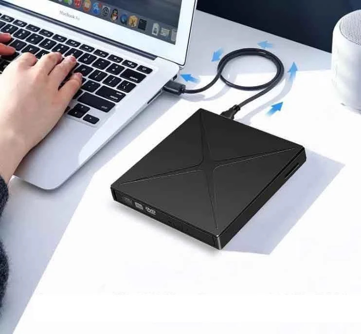 Zenwire 4in1 pavara