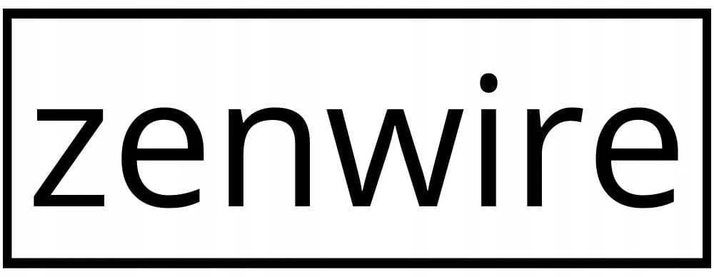Zenwire Automobilio akumuliatoriaus įkroviklis su remonto funkcija AGM 6V 12V JMD-6S