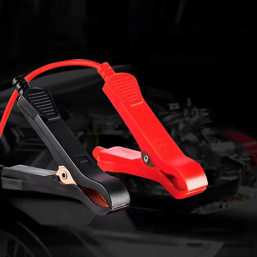 Zenwire Automobilio akumuliatoriaus įkroviklis su remonto funkcija AGM 6V 12V JMD-6S